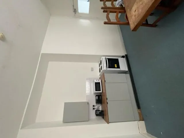 Single Room Southfiled Road Middlesbrough United Kingdom